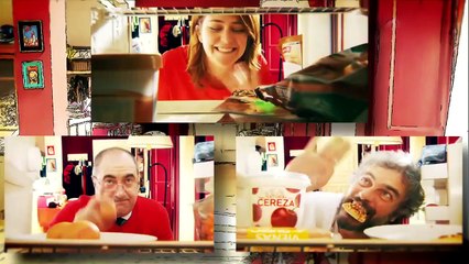 💔 Ciega a Citas _ Capítulo 2 completo