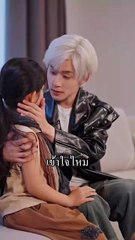 Sombras De Un Destino (2025) - FULL HD [Eng Sub]