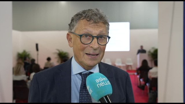 Infrastrutture, Oice: 98 cantieri aperti, servono laureati Stem