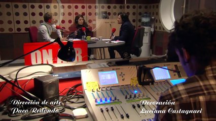 💔 Ciega a Citas _ Capítulo 3 completo