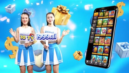 Cố Tiên Sinh, Hóa Ra Anh Là Như Vậy tập Tập 13 Vietsub trọn bộ