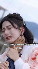 Falling For You, Star-Crossed