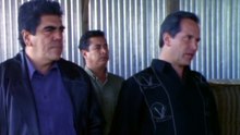 LOS_MAS_BUSCADO  3