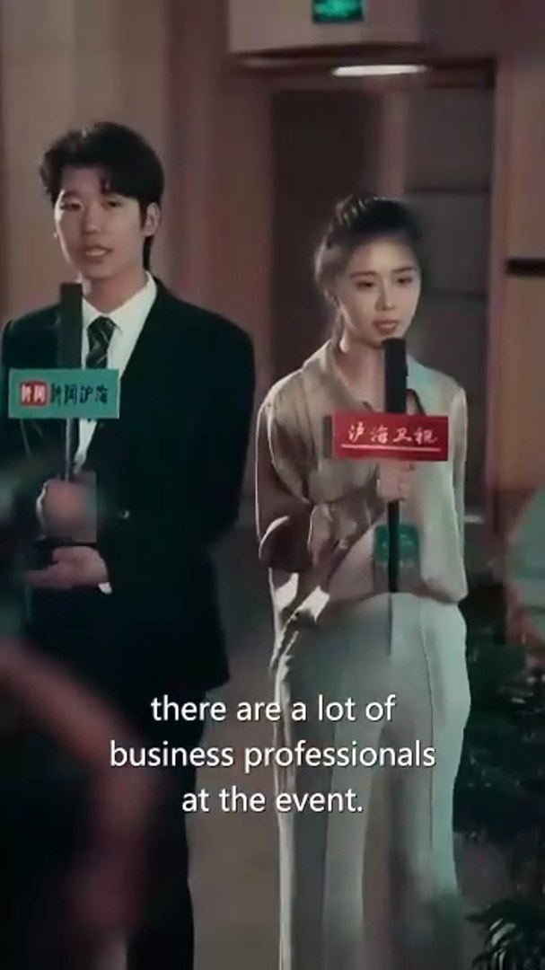 guarded heart hidden flame chinese drama 💖(telegram@linkeex)