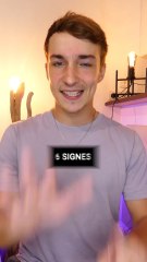 6 signes que tu réfléchis trop