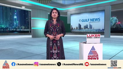 'കാക്കനാടനെ പരിചയമില്ല അറിയില്ല'; സമസ്ത നേതാവ് ഡോ. ബഹാവുദ്ദീൻ നദ്‍വി