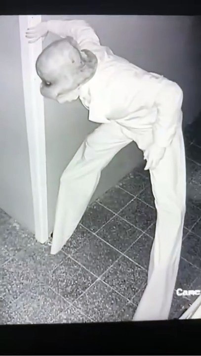 Ahhhh trop flippant !