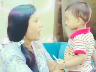 ফানি ভিডিও