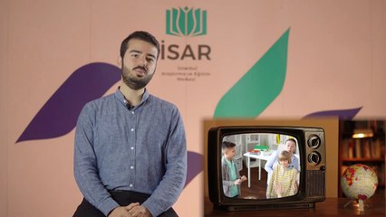 PSİKOLOJİ Bölümü _ YKS Tercih Rehberi 2025