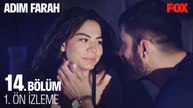 Adim Farah - Episode 14 (English Subtitles)