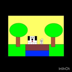 SERDAR ŞİMŞEK KÖPRÜ KOMİK ANİMASYON