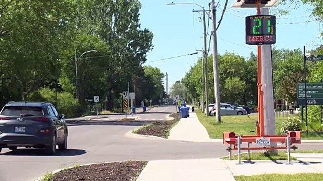 18 sept TOPO LPM Candidats mairie
