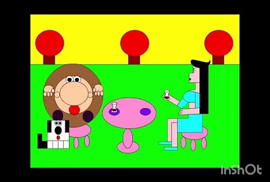 SERDAR ŞİMŞEK HABER KOMİK ANİMASYON