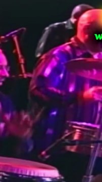 El Gran Combo de Puerto Rico: La Universidad de la Salsa | Podcast Los Uniformados