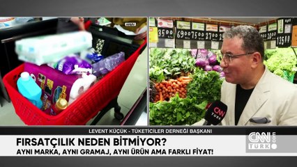 Gece Haberleri 18 Eylül 2025 Perşembe