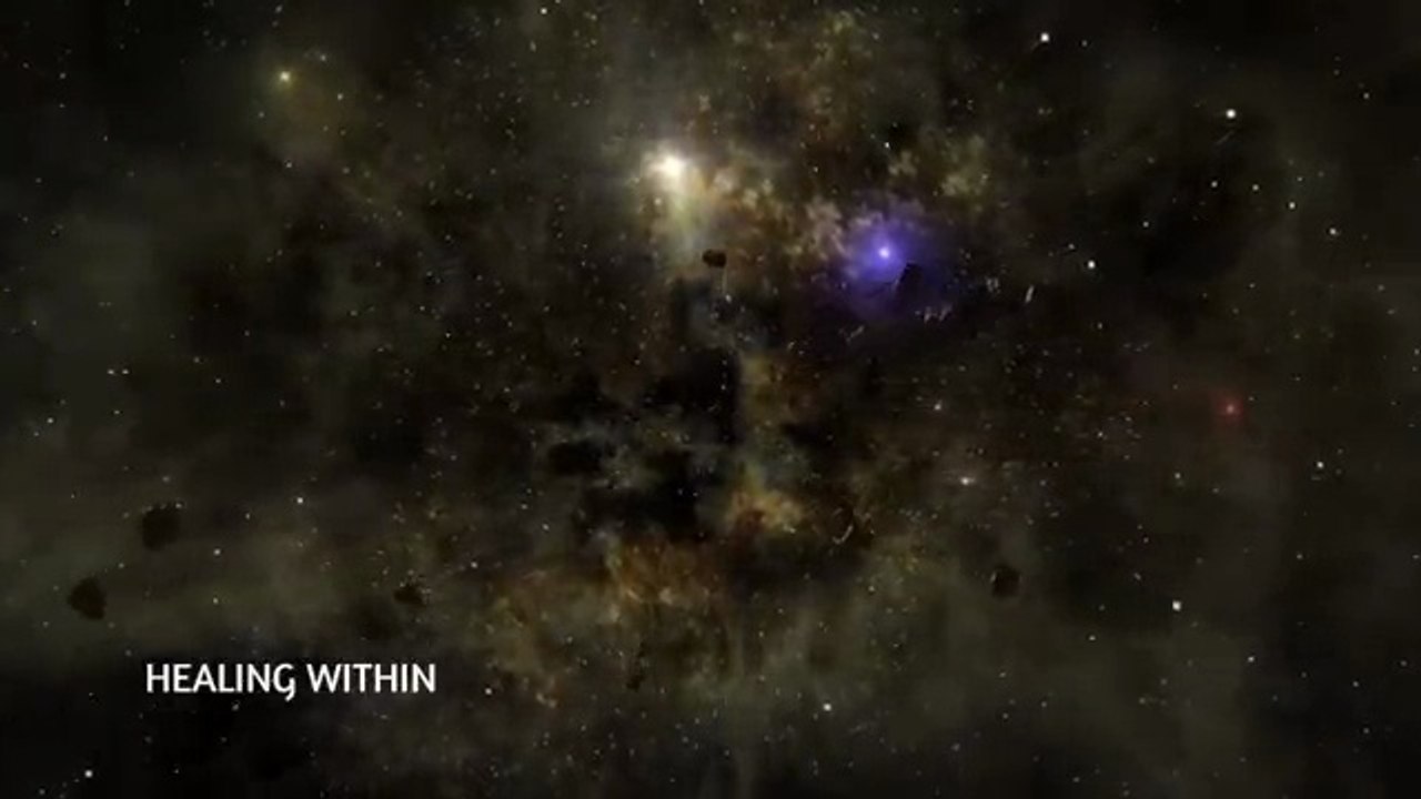 DR.JOE DISPENZA💓 - SO RELAXING - BEFORE SLEEP MEDITATION