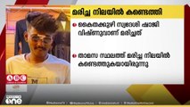 കൊല്ലം സ്വദേശിയെ ഒമാനിലെ താമസസ്ഥലത്ത് മരിച്ച നിലയിൽ കണ്ടെത്തി