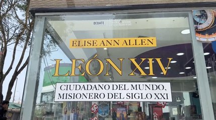 El papa alerta sobre la IA y se niega a ser representado virtualmente por un avatar