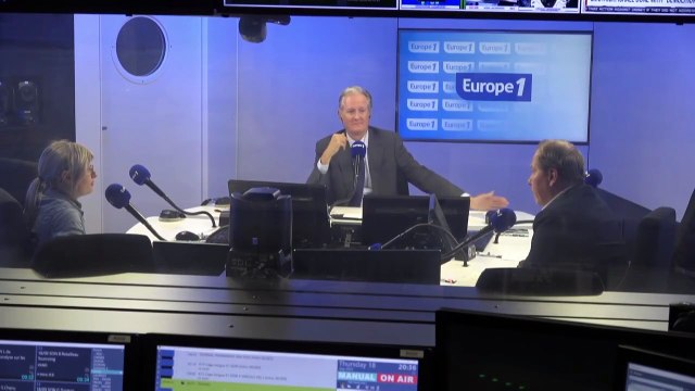 18 Septembre, colère sociale, récupération politique… Vers une impasse ?