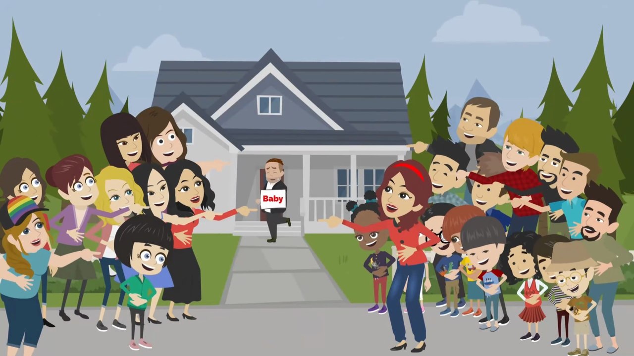 ⏪️Lily Calls Frank a Baby / Embarrass Him / Ungrounded⏪️