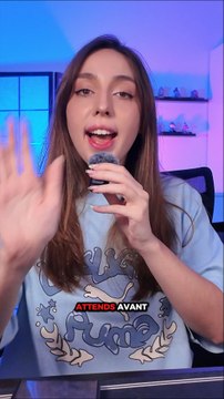 Attends avant de prêter ton téléphone y a une astuce que tu dois absolument connaître #astuce #astuces #tips #samsung #android