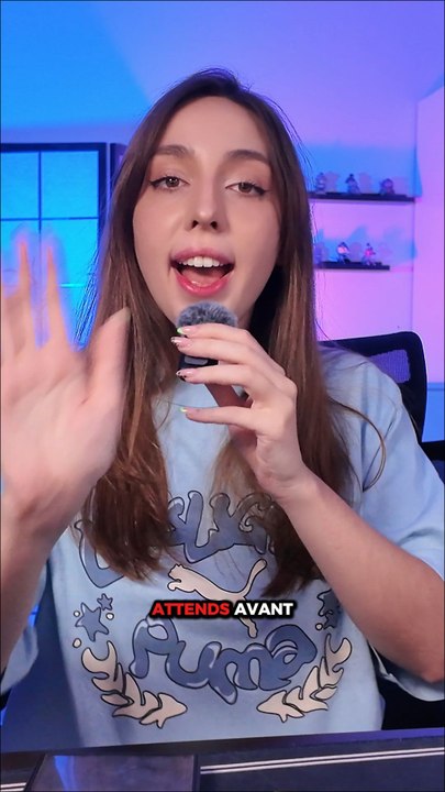 Attends avant de prêter ton téléphone y a une astuce que tu dois absolument connaître #astuce #astuces #tips #samsung #android