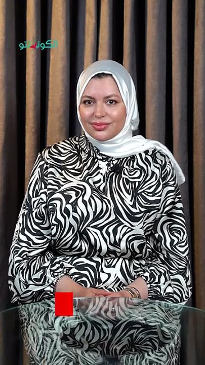 هل قلة المياه والنوم لهم علاقة بظهور التجاعيد؟