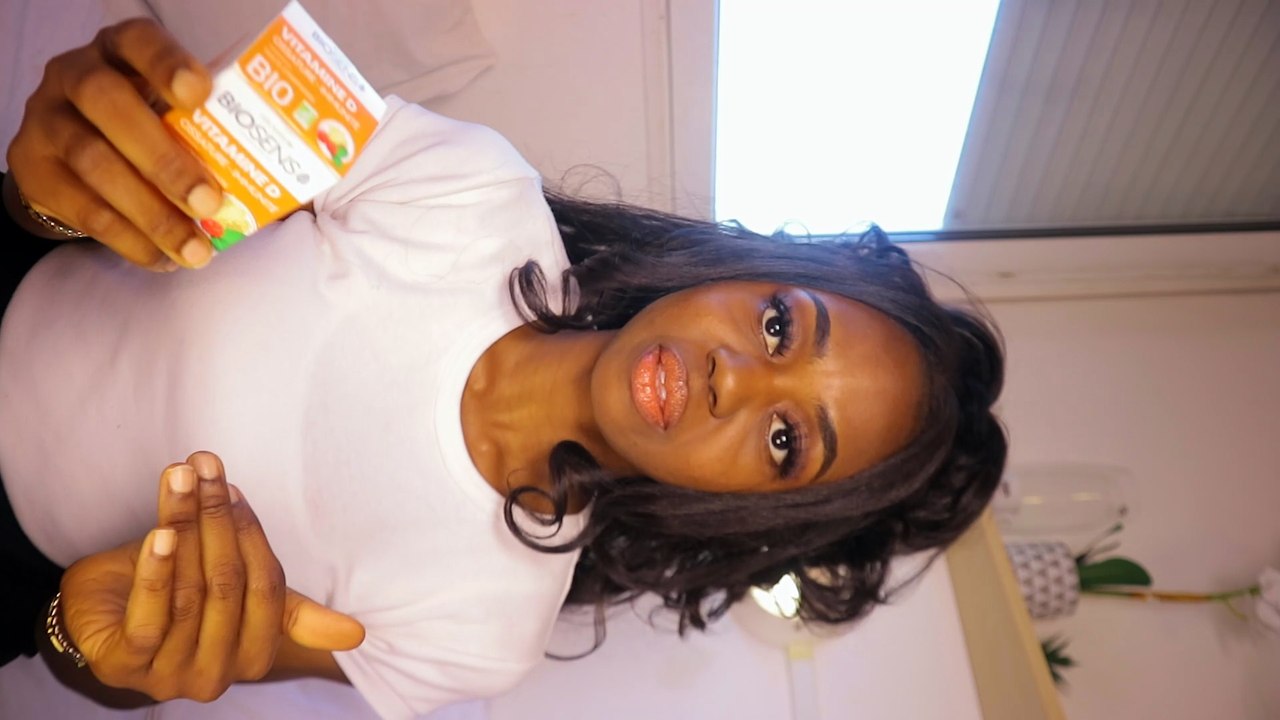 vitamin d compare