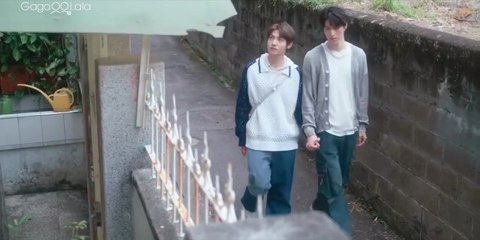 [FINALE]EP10 SECRET LOVER UNCUT ENG SUB