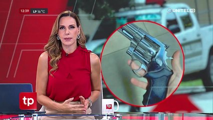 “La sociedad está descompuesta”, afirma pedagogo, tras casos de violencia en colegios