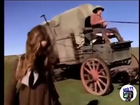 La Familia Ingalls (La Casa de la Pradera) - Temporada 1 - Episodio 1