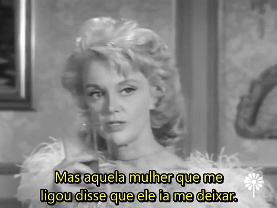 A Lei de Burke.  Burk,s Law. S02 EP30 Apresentando Honey_West. Who_Killed_The_Jackpot!_(intro_Honey_West)_burn-in_640x480_x264