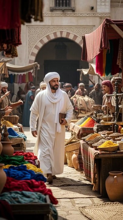 دعاية كتاب نحوي