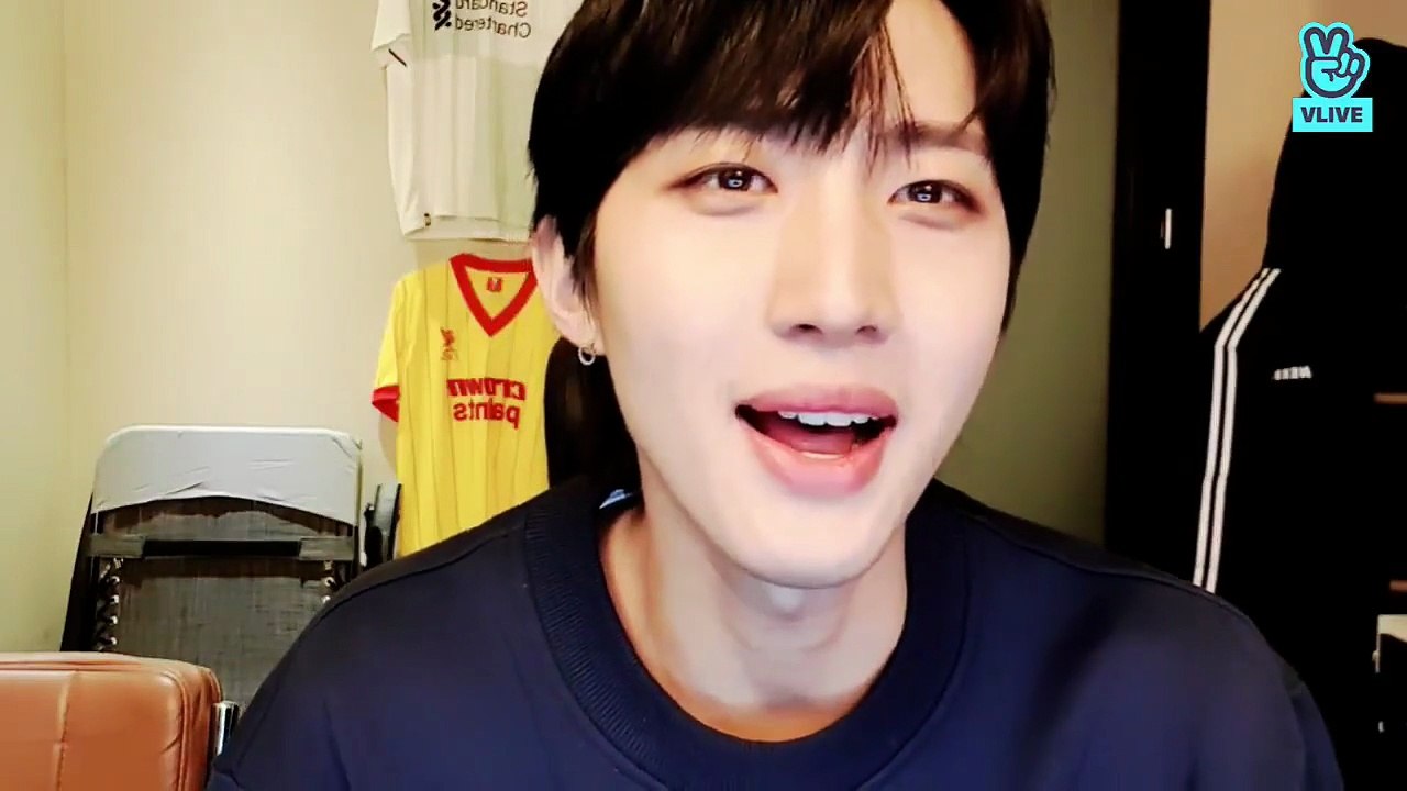 Hui Live
