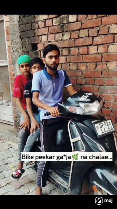 funny comedy 🤣 #comedy #funny