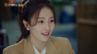 Only For Love EP2 ENGSUB