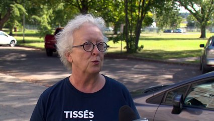 Topo Popotte st-pascal