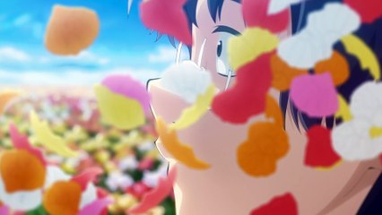 April.Showers.Bring.May.Flowers.S01E11.We.Cant.Stay.Friends.1080p.ADN.WEB-DL.AAC2.0.H.264-VARYG [09D1EA3D]_3_224907