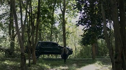 Manner of Death Ep 11 Eng Sub