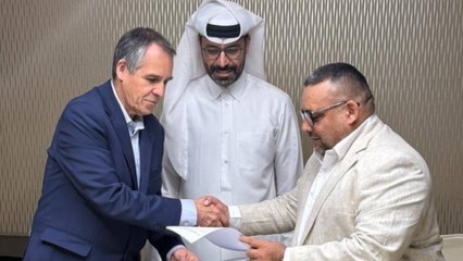 Gobierno y Clan del Golfo logran primer acuerdo: entregarán a menores en sus filas