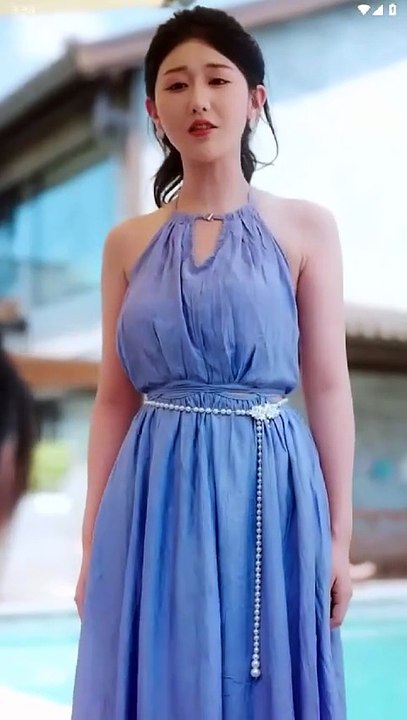 [Eng sub] The Rea l Bride Never Comes/ Fed Up, I Refuse to Marry /  Enough! I won’t marry you