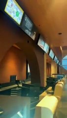 Sismo de magnitude 7,8 na costa russa no Pacífico lança alerta de Tsunami