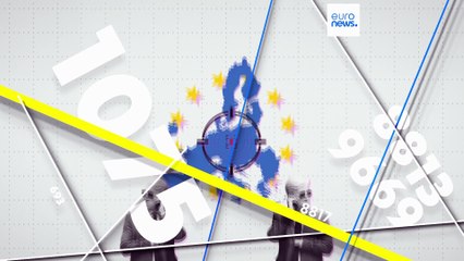 Combien d'attaques terroristes ont été enregistrées dans l'Union européenne en 2024 ?