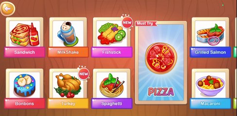 Kitchen Set Cooking Fun Time. Turkey, Kalkun, ayam kalkun