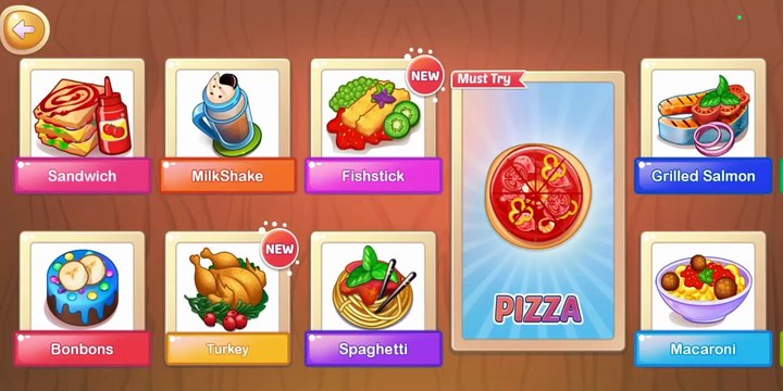 Kitchen Set Cooking Fun Time. Milkshake, Milk Shake, Susu Kocok