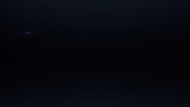 HengJiang X3 Motorcycle Helmet Bluetooth Headset (Review)