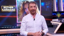 Pablo Motos anuncia los próximos invitados de 'El Hormiguero'