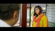 Lokah_Chapter_1_(2025)_Hindi_Dubbed_new_South_Movie