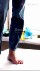 I segreti dell'inbianchimento svelati!