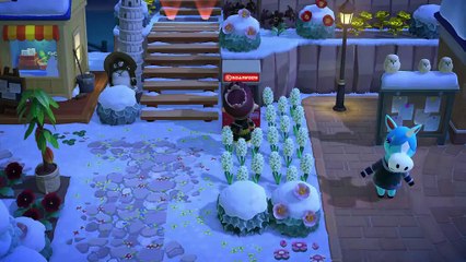 VOD // GTA Online + Animal Corsing NH